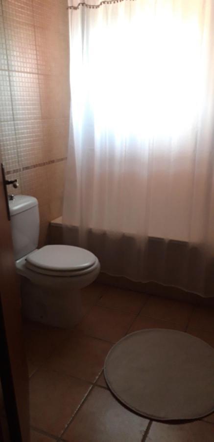 Casa Da Vizinha, Quinta Das Memorias Santo António das Areias Екстериор снимка